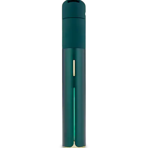 Puffco Pivot mobile vaporizer - Pine