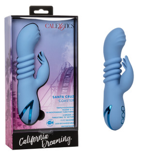 Calexotics California Dreaming® Santa Cruz 'Coaster