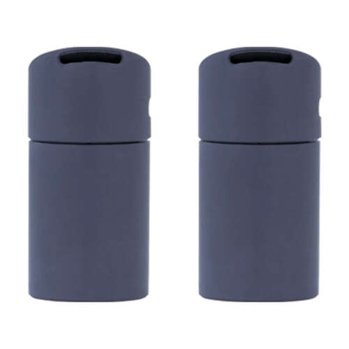 Puffco Pivot Mouthpiece 2-Pack