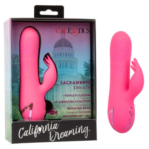 Calexotics California Dreaming® Sacramento Sweetie
