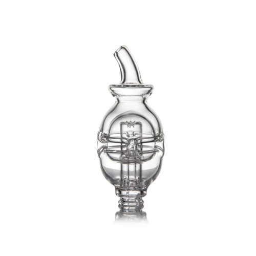 MJ Arsenal Fab Egg Pivot Top