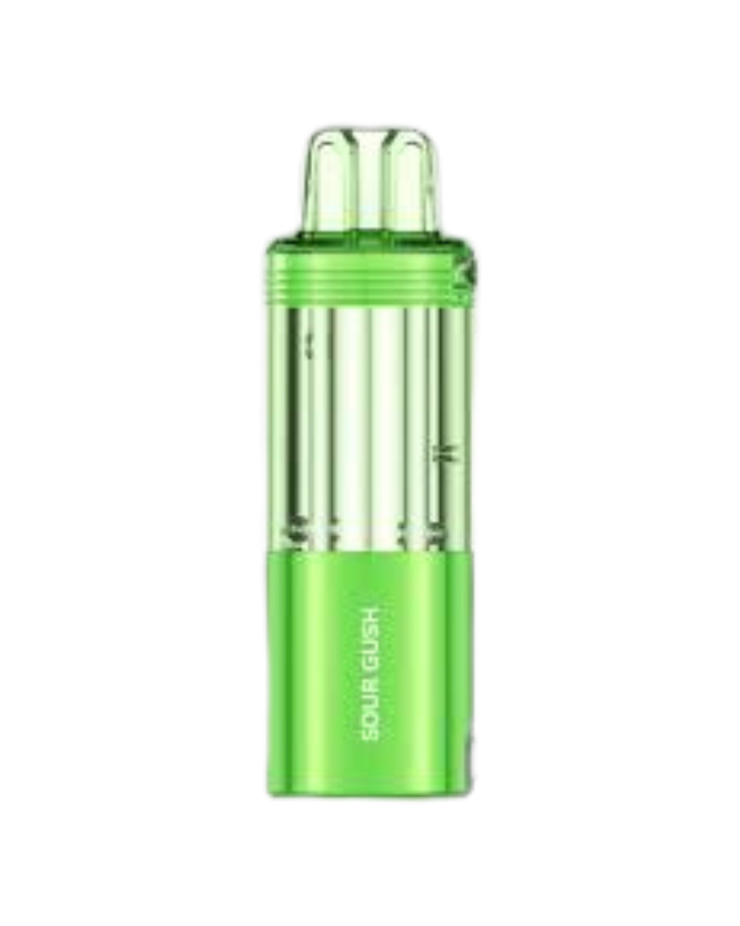 Foger Switch Pro 30K Pod – Sour Gush