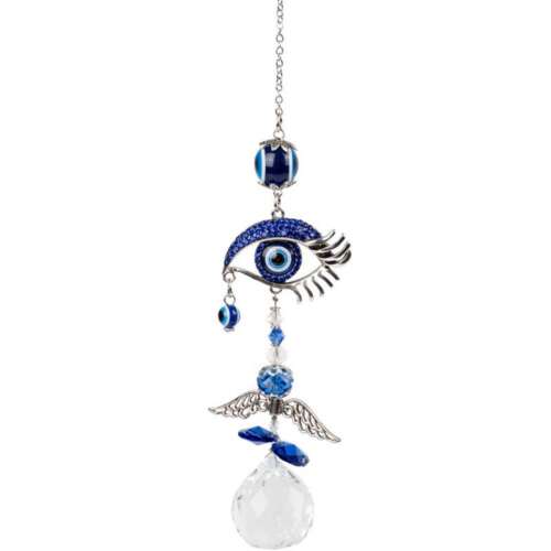 EVIL EYE SUNCATCHER