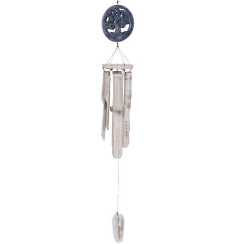 TREE WIND CHIME