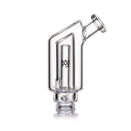 MJ Arsenal Plateau Pivot Top