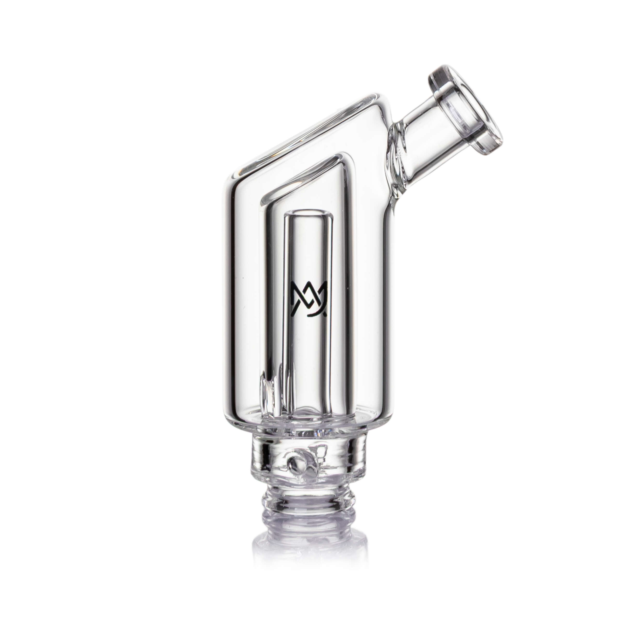 MJ Arsenal Plateau Pivot Top
