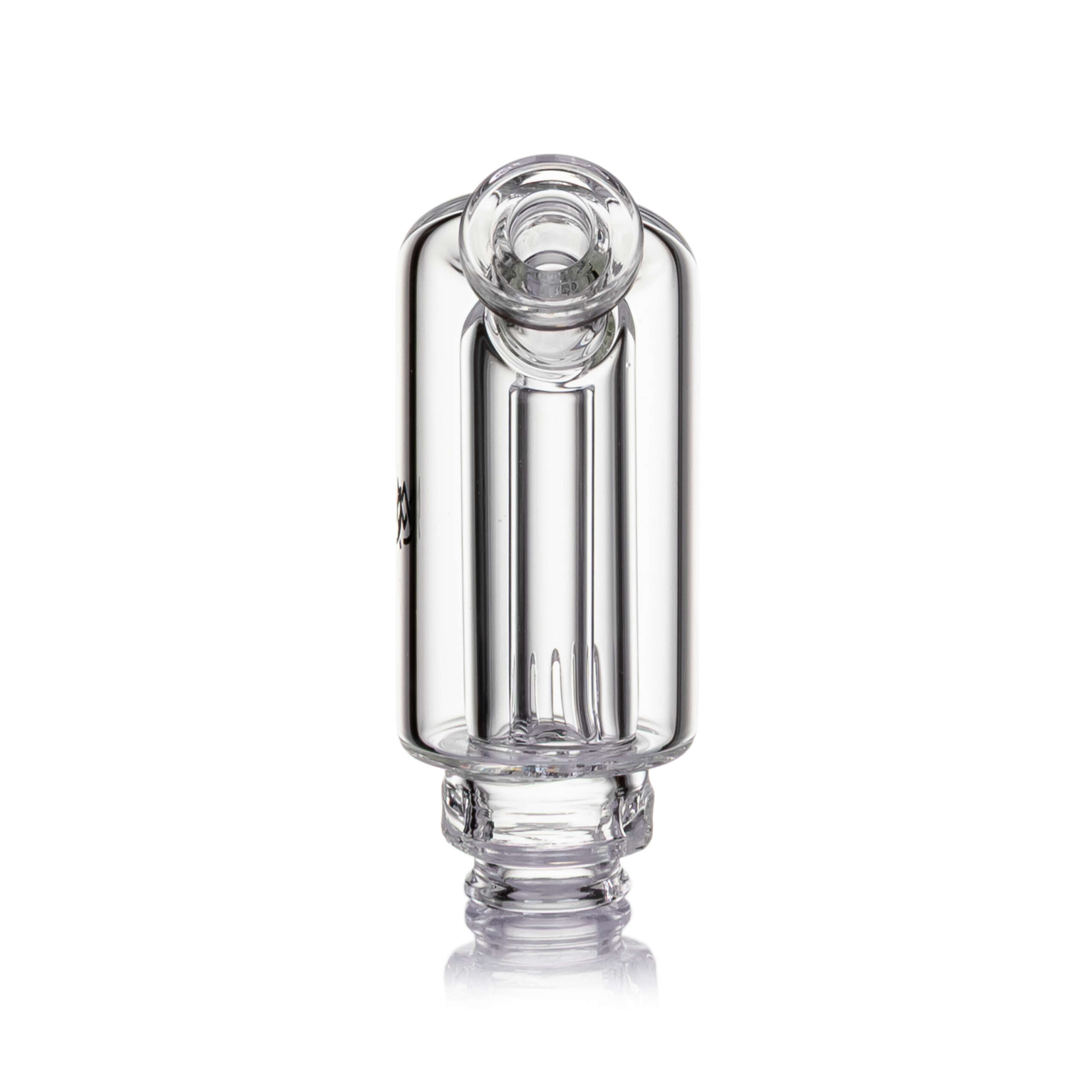 MJ Arsenal Plateau Pivot Top - Image 2