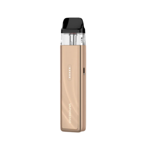 Vaporesso XROS 6 Mini – Brown