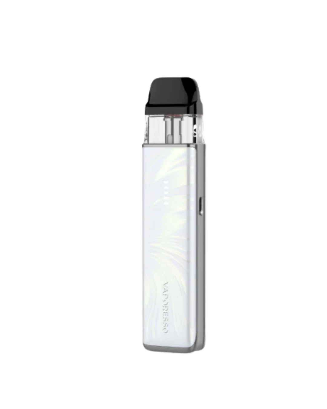 Vaporesso XROS 6 Mini – Plume White