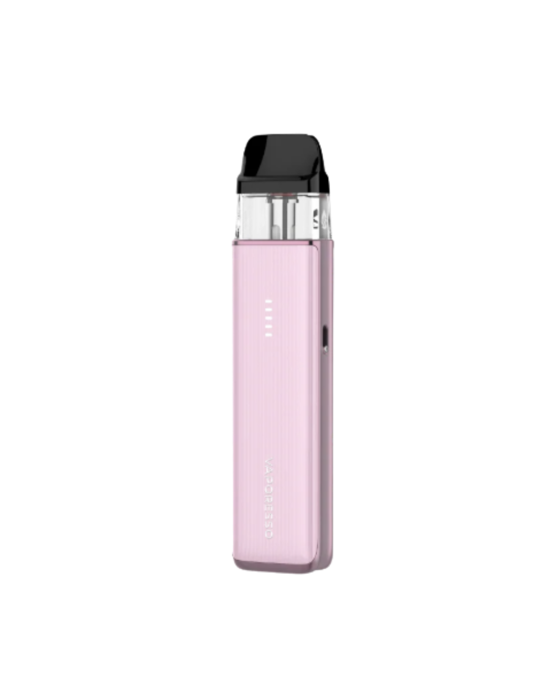 Vaporesso XROS 6 Mini – Jelly Pink