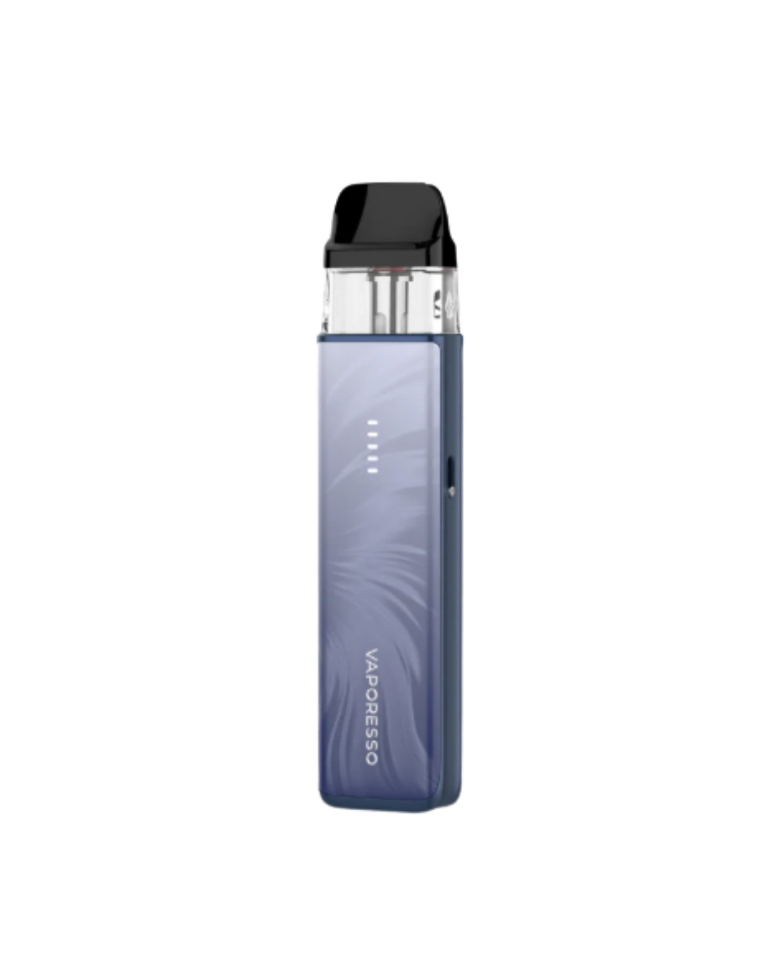 Vaporesso XROS 6 Mini – Plume Blue