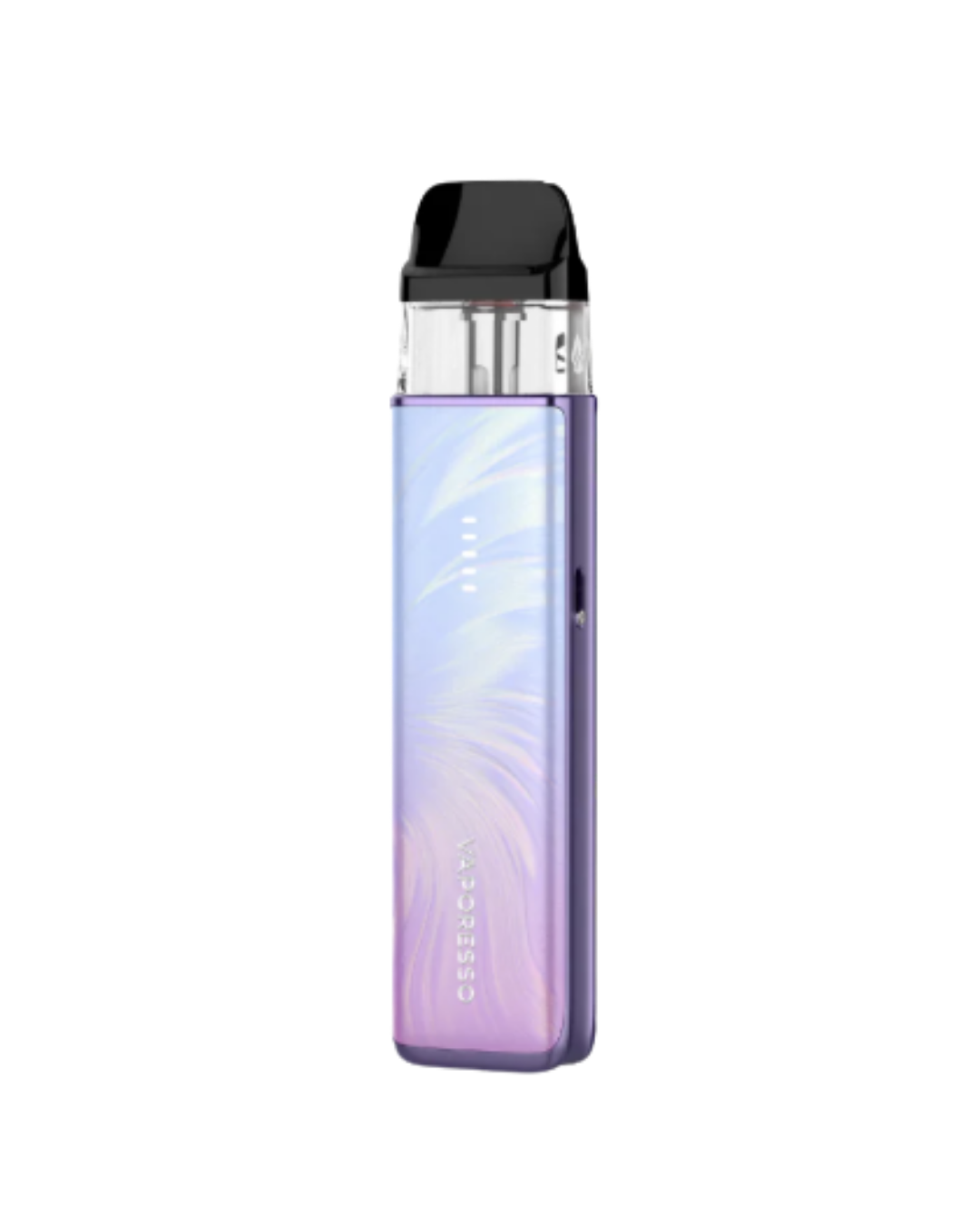 Vaporesso XROS 6 Mini – Plume Pink