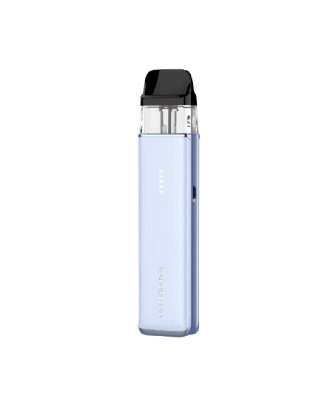 Vaporesso XROS 6 Mini – Jelly Blue