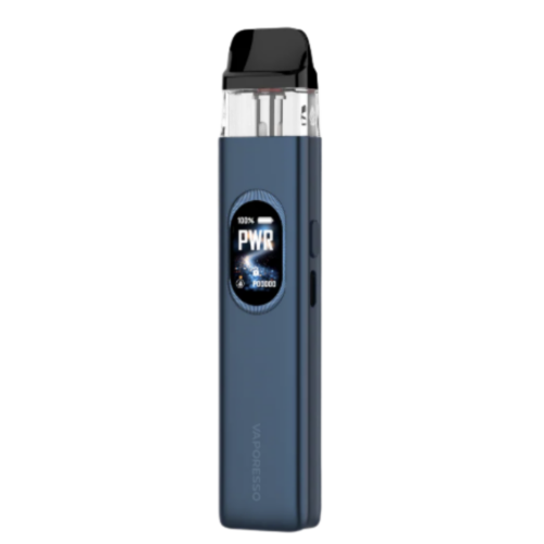 Vaporesso XROS 6 - Abyssal Blue
