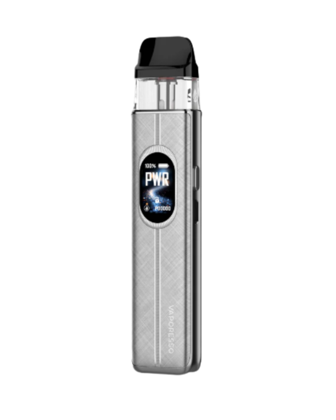 Vaporesso XROS 6 - Silk Gray