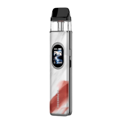 Vaporesso XROS 6 - Scorching Cloud