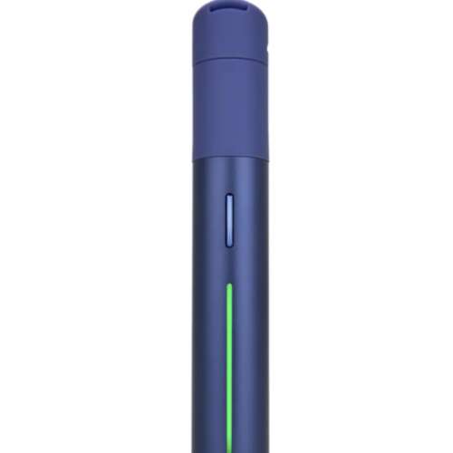 Puffco Pivot - Sapphire