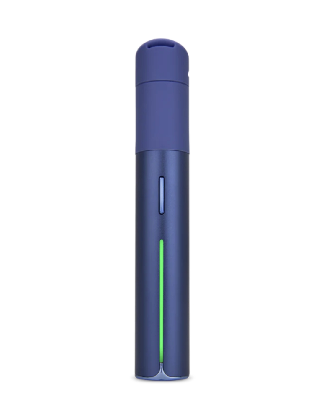 Puffco Pivot - Sapphire