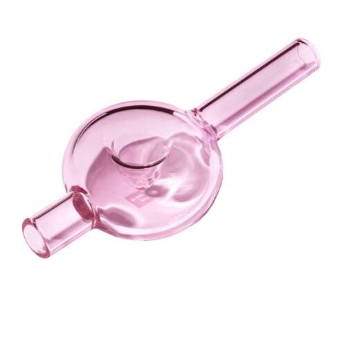 Bolla Hand Pipes - NWTN