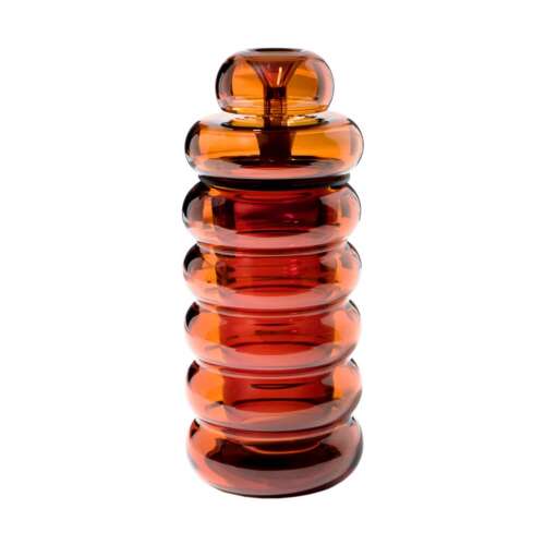 Bolla Gravity Bongs - NWTN