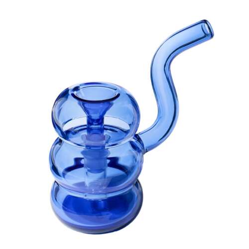 Bolla Bubblers - NWTN
