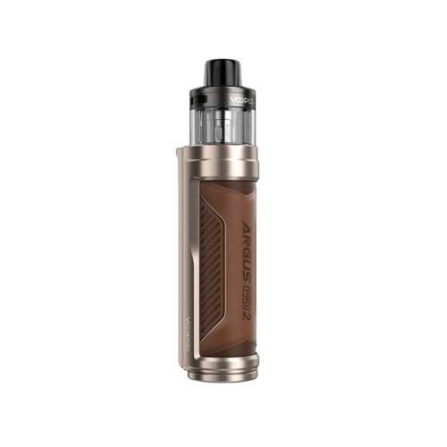 VooPoo Argus Pro 2 Kit