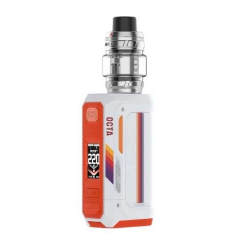 Vaporesso Armour Octa Kits